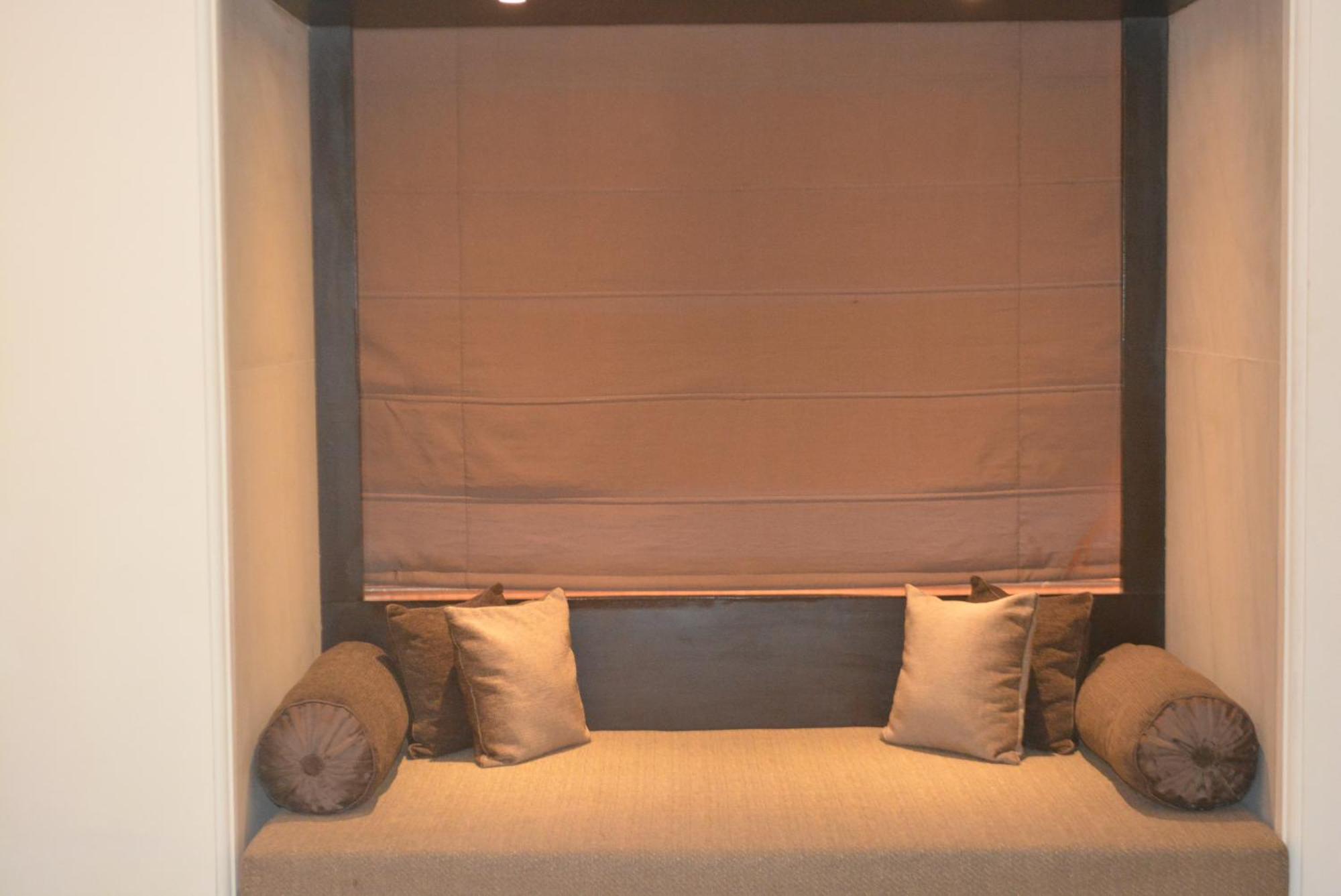 ไชยศลเมอร์ แมริออท รีสอร์ต แอนด์ สปา Hotel ไจซัลเมอร์ ภายนอก รูปภาพ